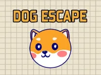 Dog Escape 2 image